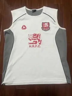 Item thumbnail for item 445aa819-4d46-4fcb-93a9-8a00653505b5