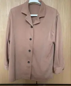 Item thumbnail for item c2d2e274-79e3-4d85-acab-e3596792a68e