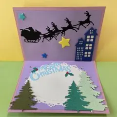 Item thumbnail for item 560dab02-155a-4115-9793-de5bf1b2cd97