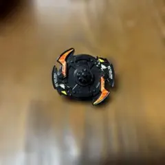 Item thumbnail for item f3f3ce1a-68c8-4a45-91cc-144c7819abf2