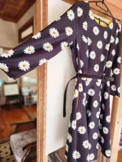 Item thumbnail for item bcceb9ca-383e-43d1-a6d3-c71b44c1417a