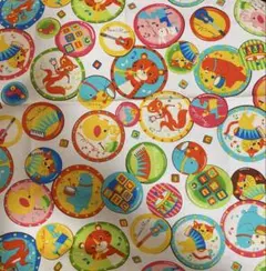 Item thumbnail for item a0f2bd33-d343-46c4-88c7-12d78c8e6df7