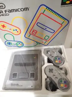 Item thumbnail for item 94fb4e93-2404-46a8-a5f0-7df4f3127663