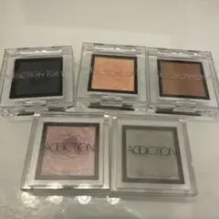 Item thumbnail for item 7d72b914-7d8f-4d54-9c91-4f93c1c40aba