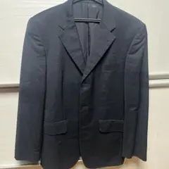 Item thumbnail for item b0c1263b-15e9-4016-96cb-acb33768d715