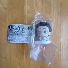鬼滅の刃　おねむたん　炭治郎　狛治