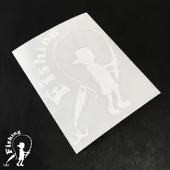 Item thumbnail for item 85fb71d3-56c5-403d-ac1e-06899d3c7461