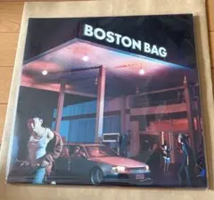 Item thumbnail for item 2a25d28c-8100-4467-b11c-1f78980ab6f3