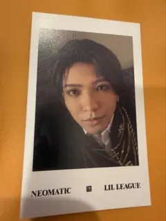 2026年最新】山田晃大 チェキ風の人気アイテム - メルカリ