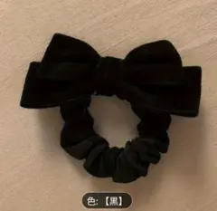 Item thumbnail for item 569d11e1-d79a-4a00-9483-46a331859066