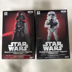 2026年最新】STAR WARS フィギュア SF・ファンタジー・ホラーの人気