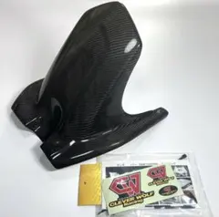 ☆SC59 CBR1000RR クレバーウルフ カーボンフェンダー☆ - メルカリ