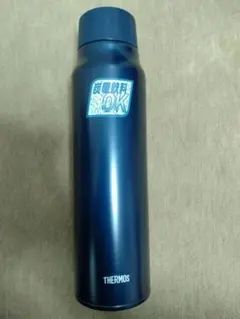 Item thumbnail for item cfd77f3e-3b21-49cd-ab8f-8ba6b441d4f8