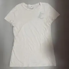 Juicy Couture ラインストーンロゴ Tシャツのサムネイル