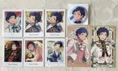 伏見弓弦 グッズ まとめ売り