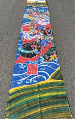 Item thumbnail for item 806a01a0-5f4d-43f2-8b38-cbad23ebc714