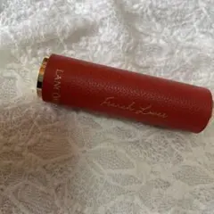 Item thumbnail for item 80bedfae-fd05-4a7a-8c2f-996028973894