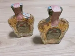 Item thumbnail for item a49ce8ad-ac4d-4a96-92f4-b75c3b8dc613