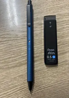 Item thumbnail for item 7d5bad32-761b-46d3-9690-b462064ed0c4