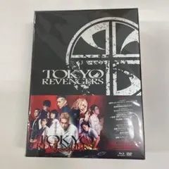 Item thumbnail for item f47e38f1-bac9-4c7d-8af3-9932d2979cde