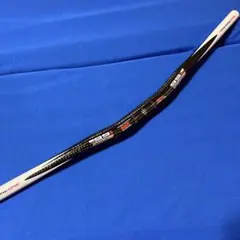 2026年最新】ライザーバー カーボンの人気アイテム - メルカリ