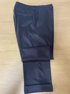 Item thumbnail for item dc568f4d-0894-44fd-a816-4d3776d96369