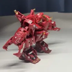 2026年最新】爆丸の人気アイテム - メルカリ