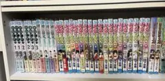少年漫画 大量まとめ売り BLEACH REBORN 他 - メルカリ