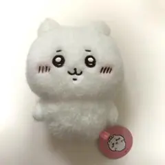 ちいかわ ほわほわぬいぐるみS 立ちポーズちいかわのサムネイル