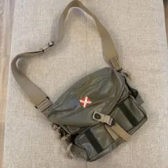り*そ様 NIKE 　2007　大阪世界陸上大会記念　ショルダーバッグ　未使用品 り*そ様 NIKE 2007 大阪世界陸上大会記念 ショルダーバッグ 未使用品