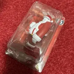 ディズニー/Happyくじ/クリスマスオーナメントくじ2025