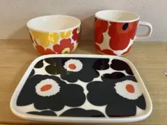 ゆかぼん様 リクエスト 2点 まとめ商品