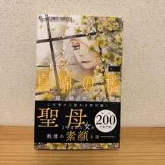 真綿の檻　8