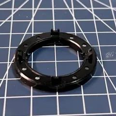 2026年最新】yamaha リミッターカットの人気アイテム - メルカリ
