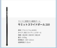 Item thumbnail for item 746eca4d-6b99-42de-920b-ebb56d85fd4e