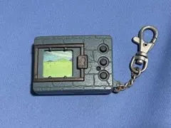 デジタルモンスター デジモン 初代 携帯育成ゲーム
