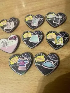 Item thumbnail for item 1ebc42e5-6ad9-42bd-b014-c12c8adfc239