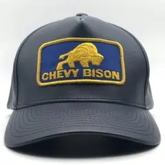 Item thumbnail for item 1bc0d2e6-7b2b-4696-9749-1523a8cee0c3