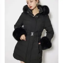 Item thumbnail for item 1ca85ba1-4b4a-48c3-aee7-dadf78d4902c