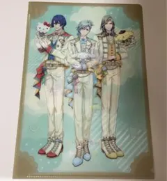 コンソメ（４日～７日で発送）様 リクエスト 2点 まとめ商品