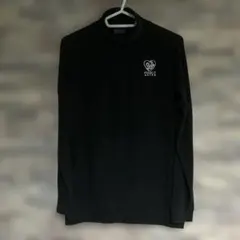 PEARLY GATES タートルネック長袖シャツ