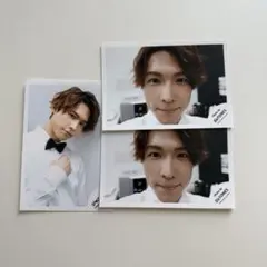 Item thumbnail for item 537d29ed-00a2-4c33-a5c6-a37256cb2ae4