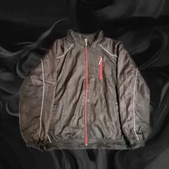 APEXWIN nylon jacket