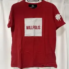 Item thumbnail for item 06781b72-42db-406d-b735-da844b4beaf2