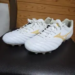 モナルシーダNEO III WIDE PRO