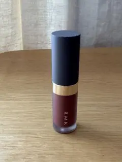 RMKリクイドリップカラー06 アラモアナモーブ