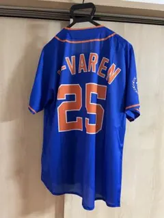 【V-VAREN長崎】応援グッズ