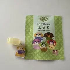 2026年最新】神経質な方はご購入をお控え下さいの人気アイテム - メルカリ