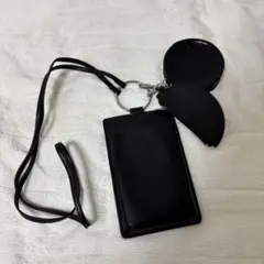 Item thumbnail for item 0b50397b-07fb-4e4a-acfb-220c4a3333aa