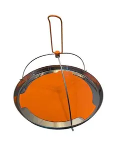 Item thumbnail for item c818188a-8325-4f07-9524-0db031f7a3e9